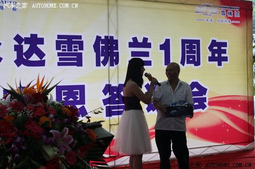 ����֮��