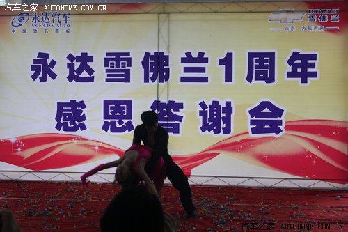 ����֮��