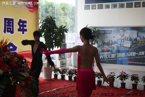 ����֮��