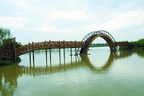 ����֮��