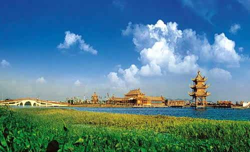 ����֮��