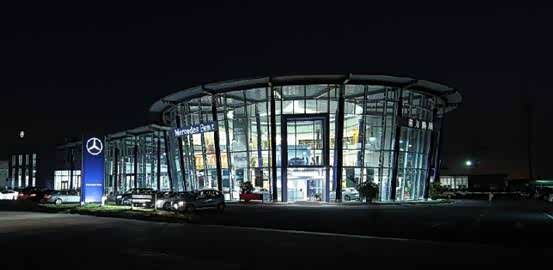 ����֮��