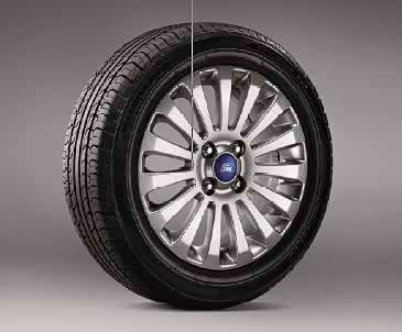 ����֮��