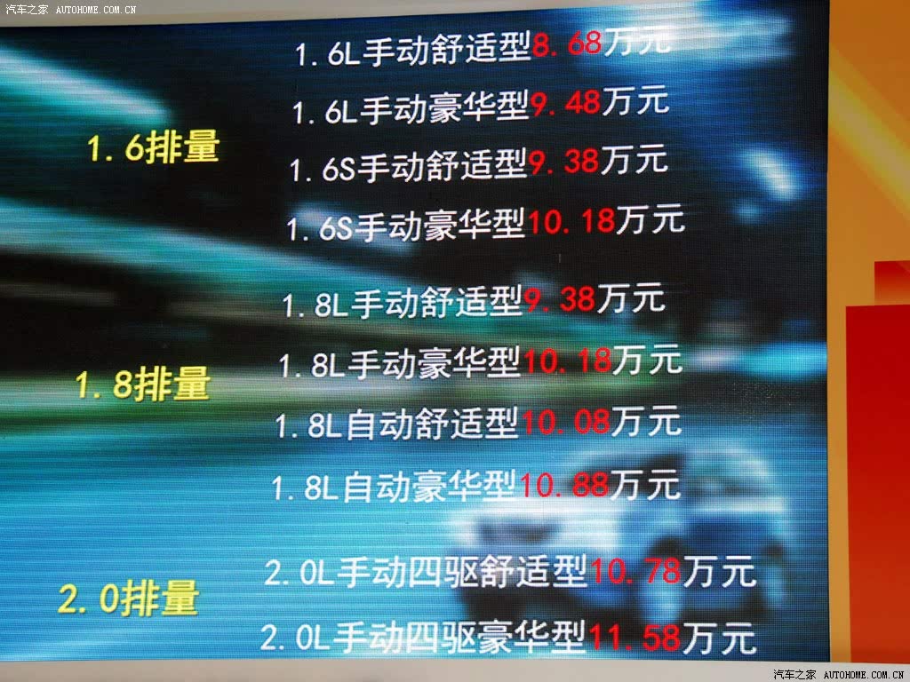 ֮