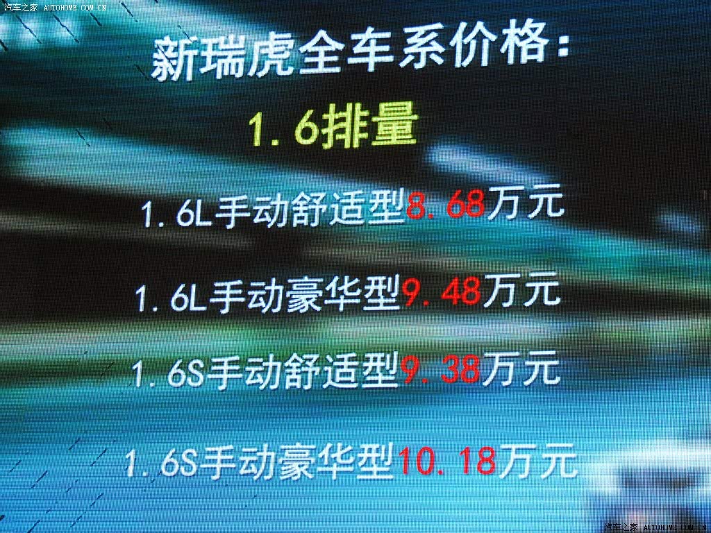 ֮