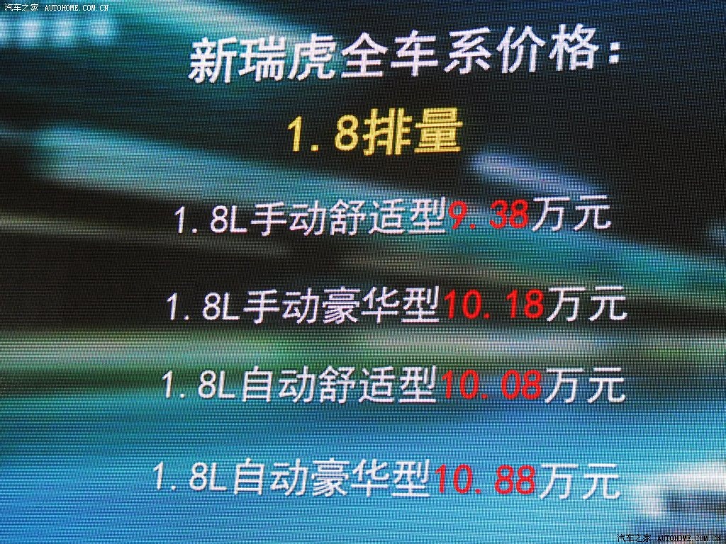 ֮