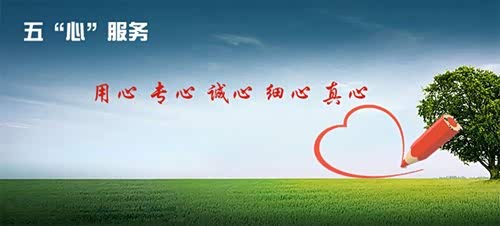 ����֮��