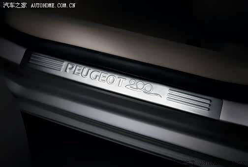 ����֮��