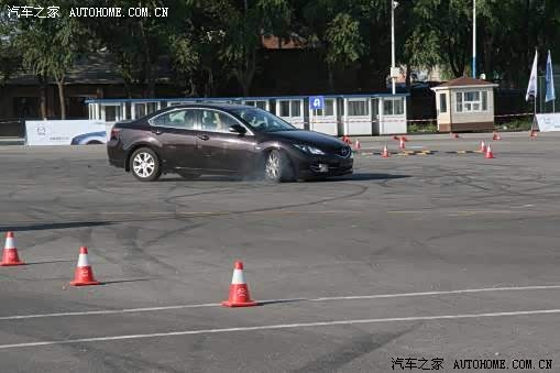 ����֮��