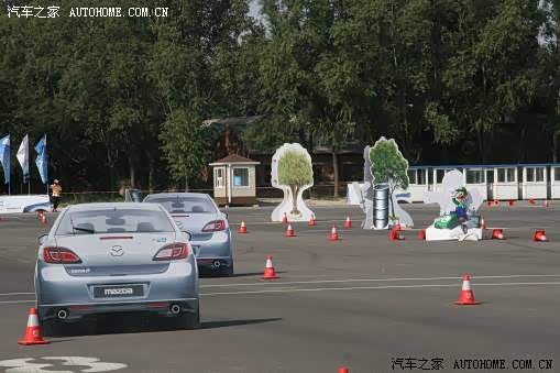 ����֮��