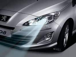 ����֮��