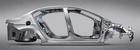 ����֮��