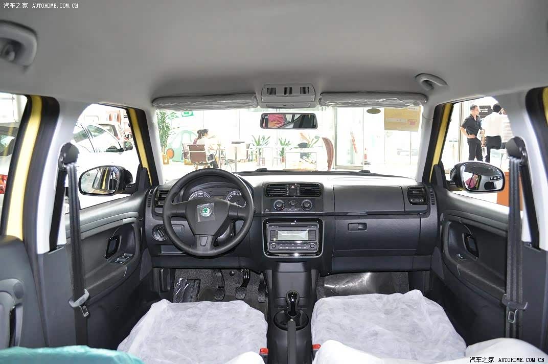 ����֮��