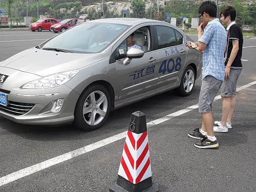 ����֮��