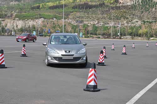 ����֮��