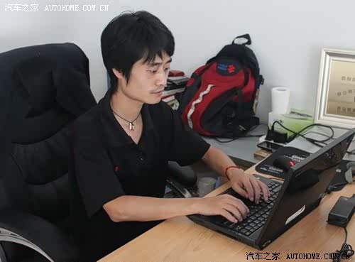 ֮