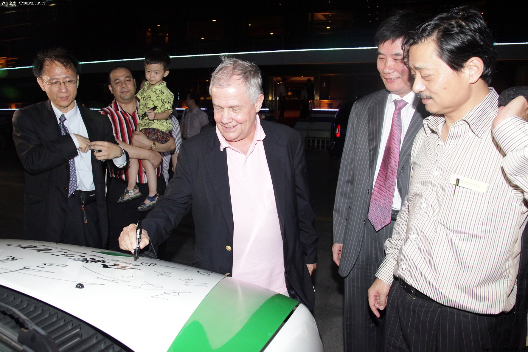 ����֮��