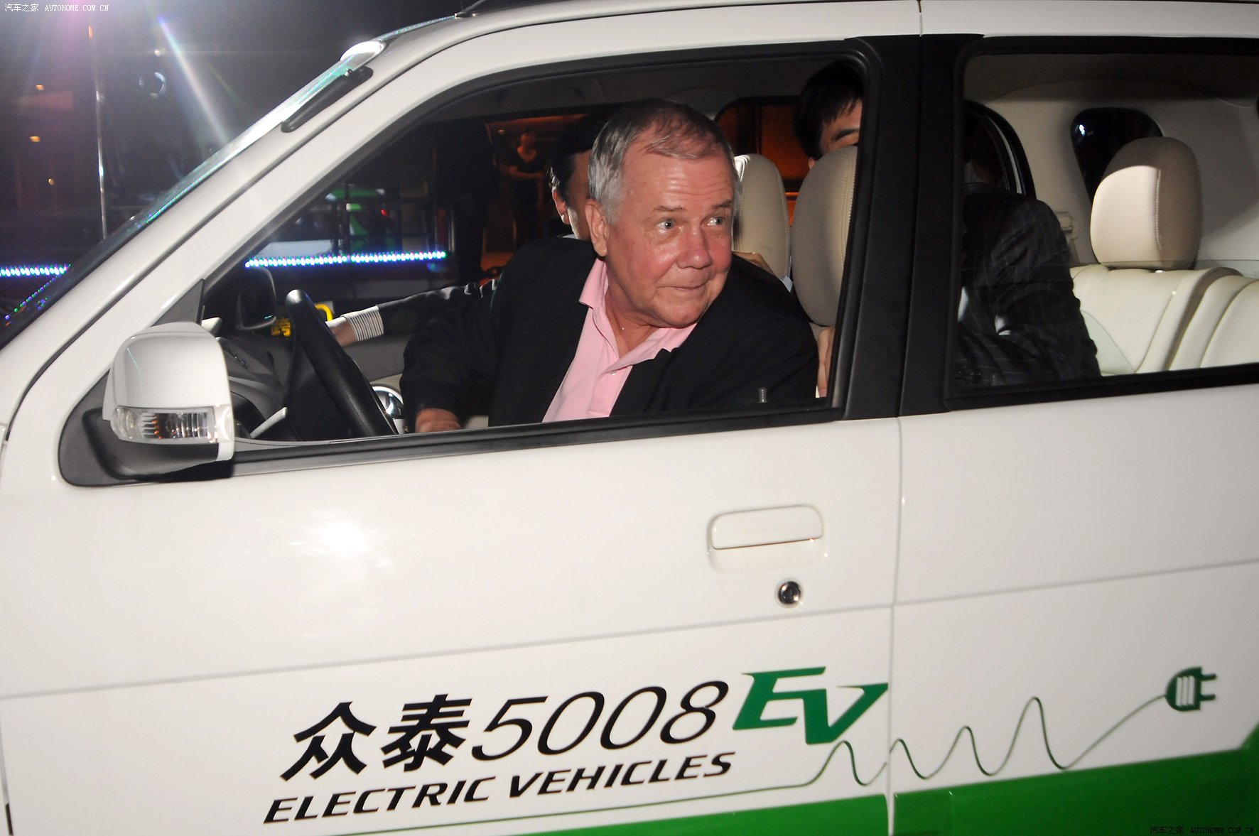 ����֮��