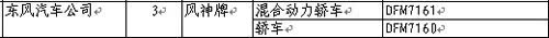 ֮