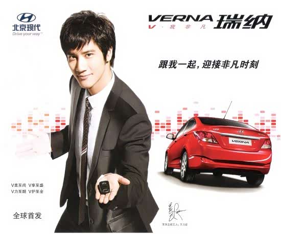 ����֮��