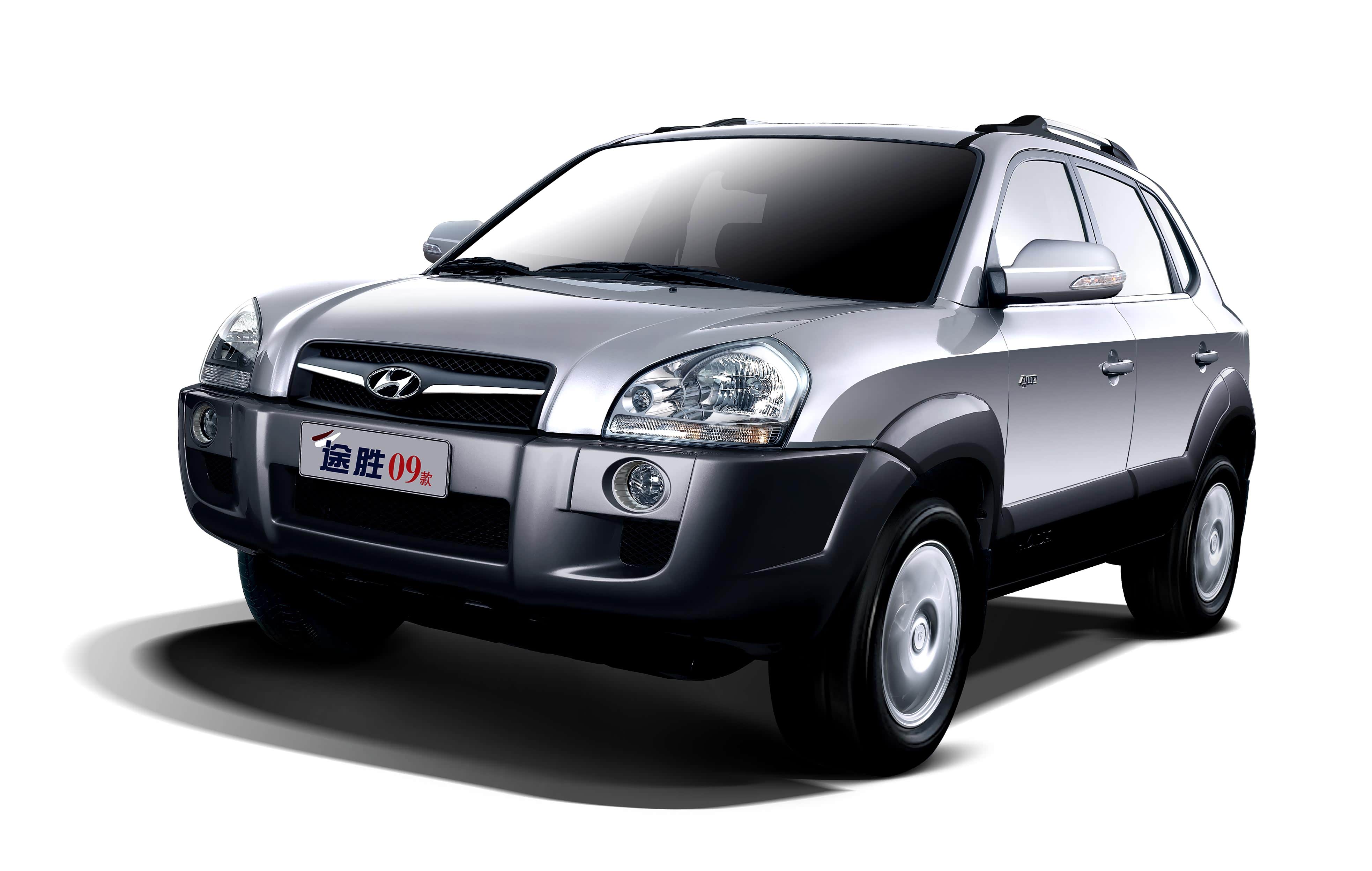 ����֮��