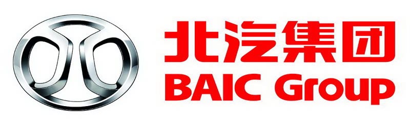 ֮