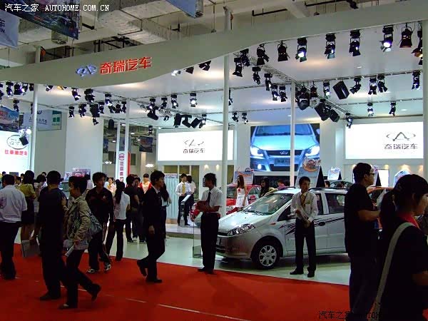 ����֮��