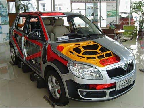 ����֮��