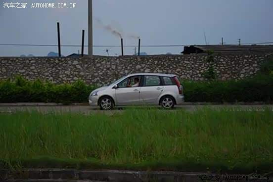 ����֮��