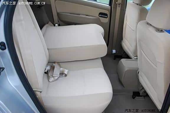 ����֮��