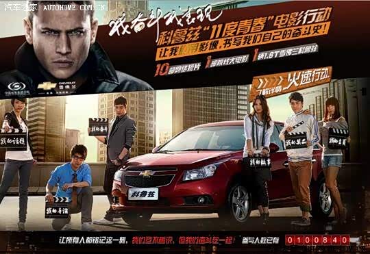 ����֮��