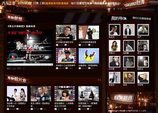 ����֮��