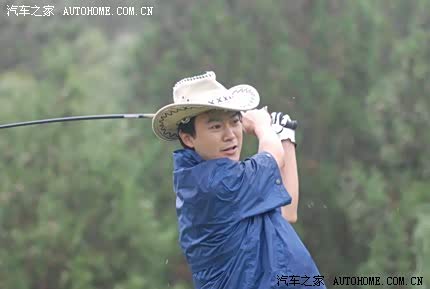 ����֮��