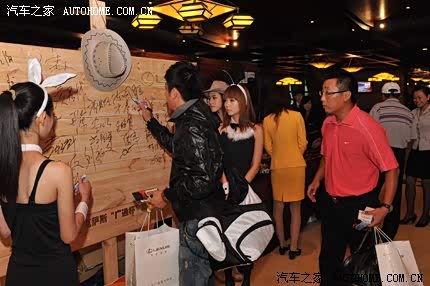 ����֮��