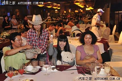 ����֮��