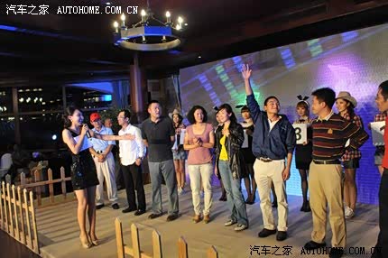 ����֮��