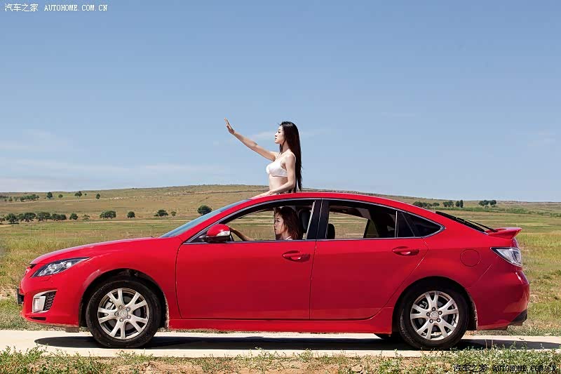 ����֮��