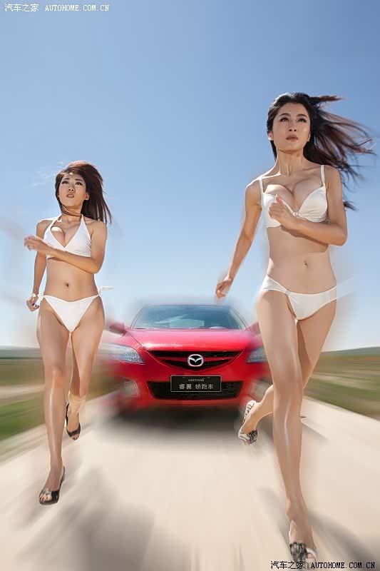 ����֮��