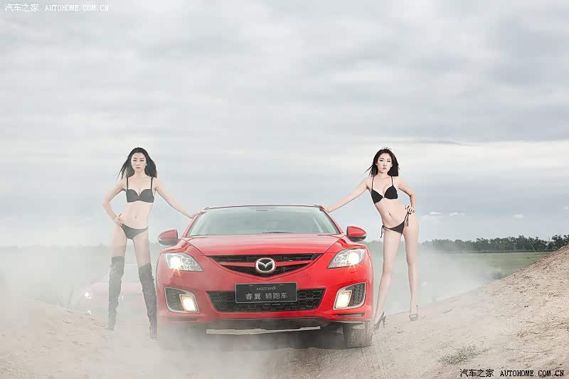 ����֮��