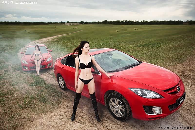 ����֮��