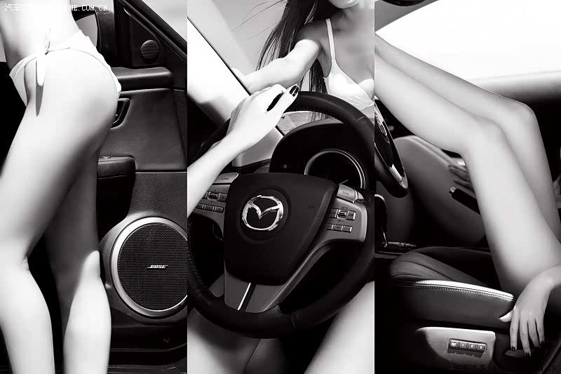 ����֮��