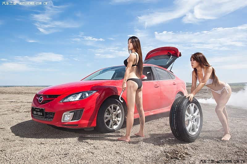 ����֮��