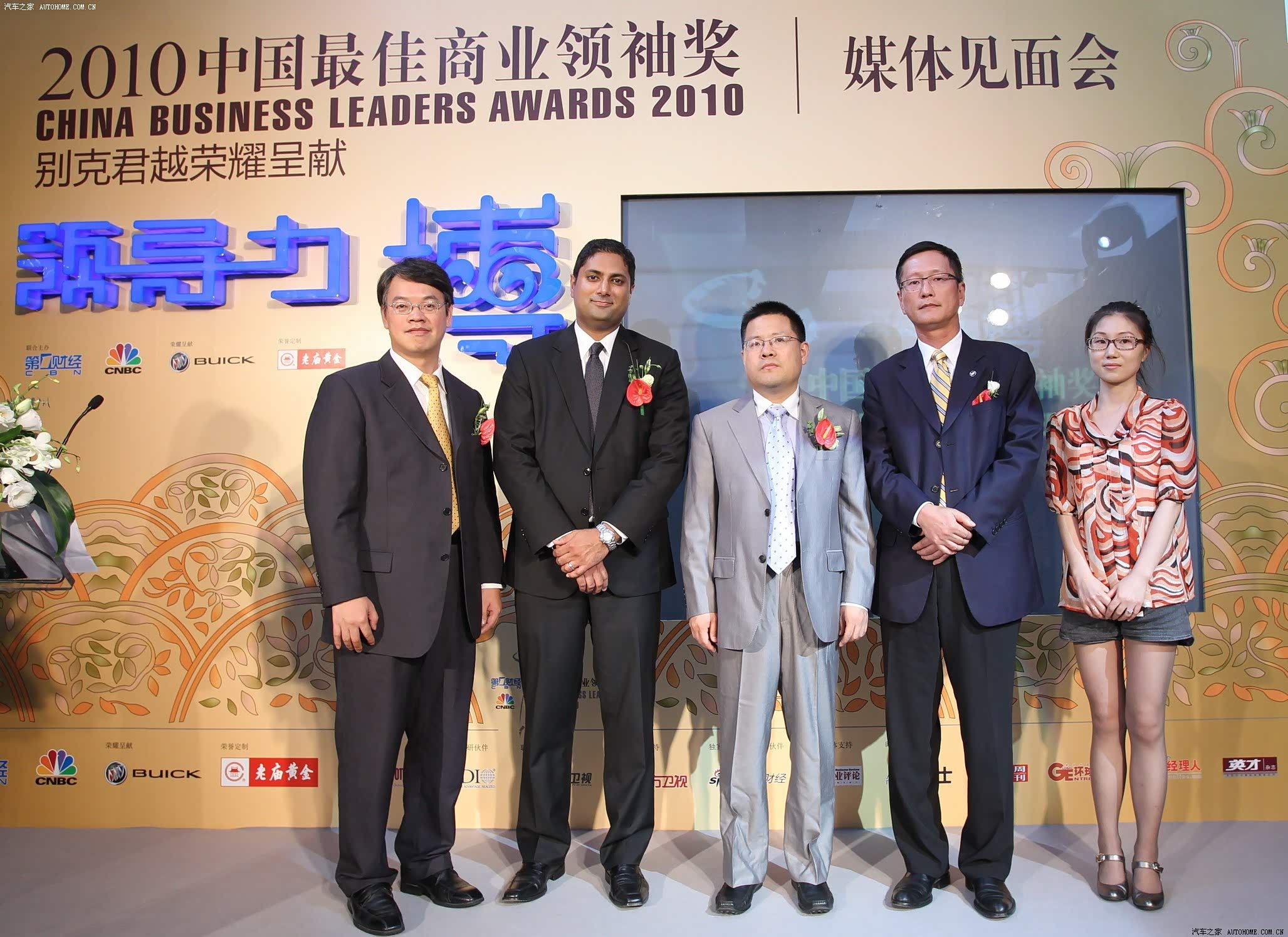 ����֮��