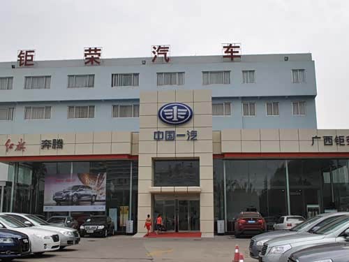 ֮