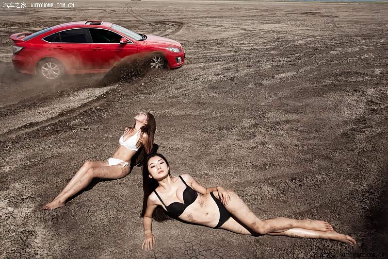 ����֮��