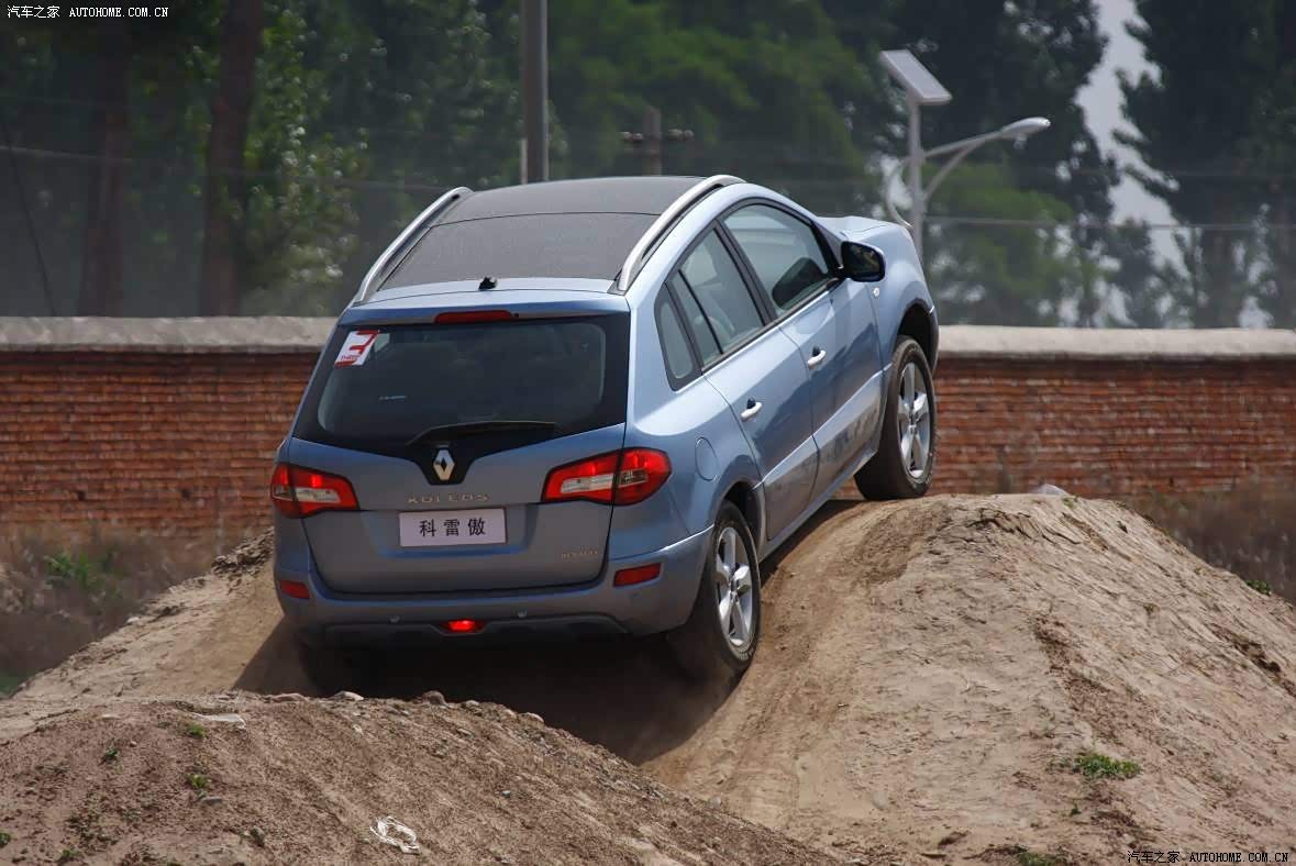 ����֮��