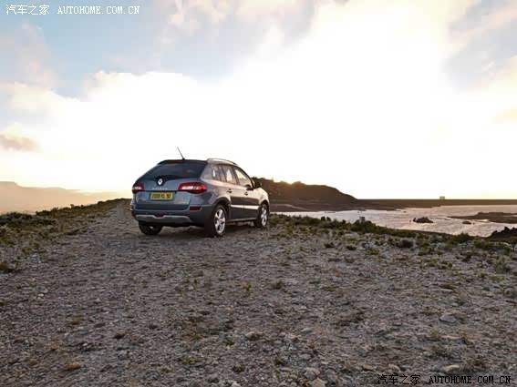 ����֮��