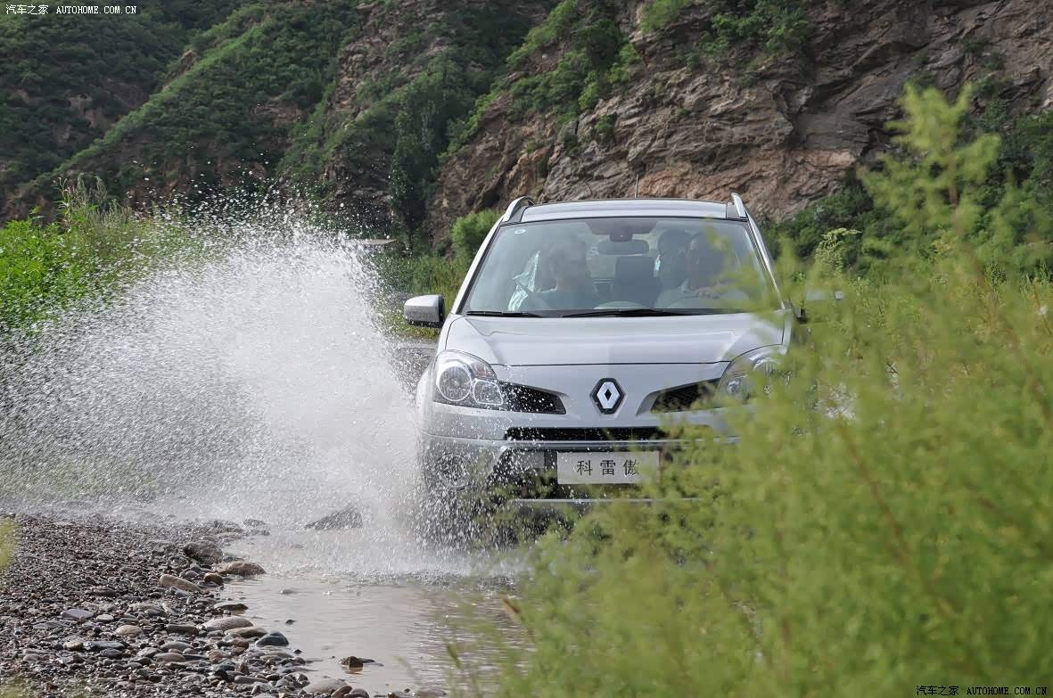 ����֮��