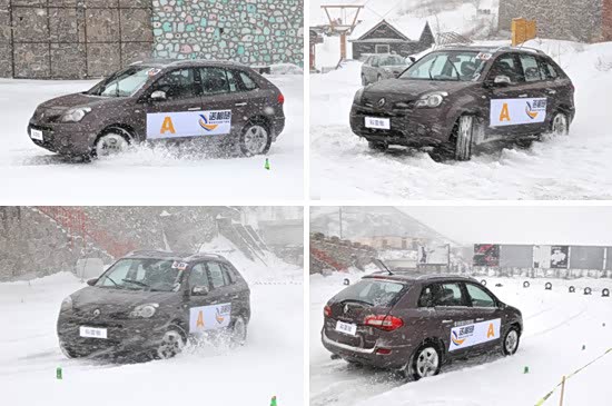 ����֮��