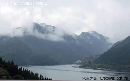 ֮